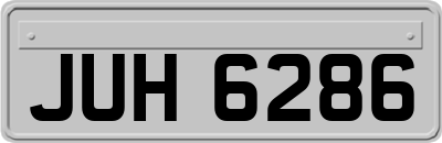 JUH6286