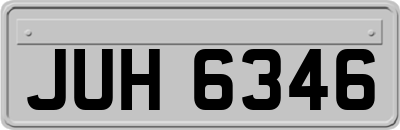 JUH6346
