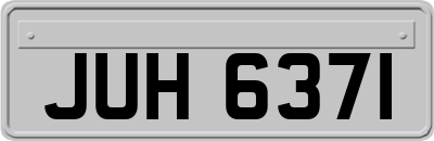 JUH6371