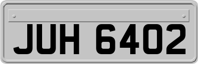 JUH6402