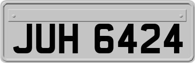 JUH6424