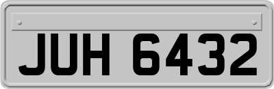 JUH6432