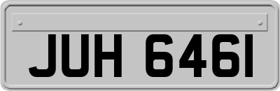 JUH6461