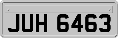 JUH6463