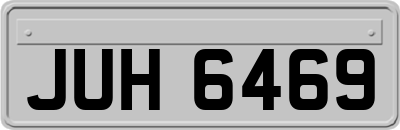 JUH6469