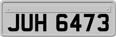 JUH6473
