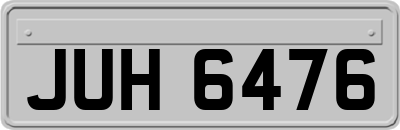JUH6476
