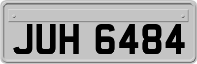 JUH6484