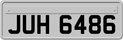 JUH6486