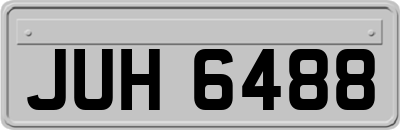 JUH6488