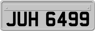 JUH6499