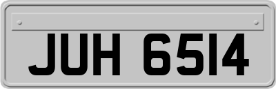 JUH6514