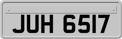 JUH6517