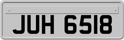 JUH6518