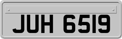 JUH6519