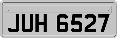 JUH6527