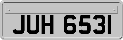 JUH6531