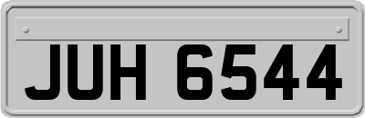 JUH6544