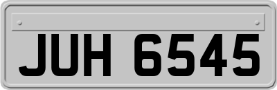 JUH6545