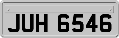 JUH6546