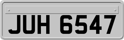 JUH6547