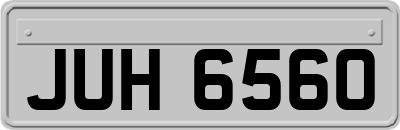 JUH6560