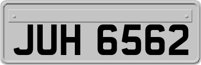 JUH6562