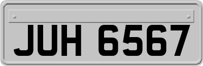 JUH6567
