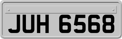 JUH6568