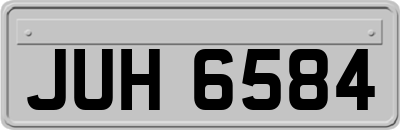 JUH6584