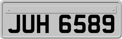 JUH6589
