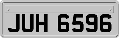 JUH6596