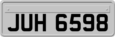 JUH6598
