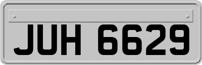 JUH6629