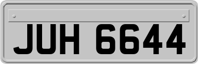 JUH6644