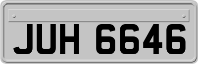 JUH6646