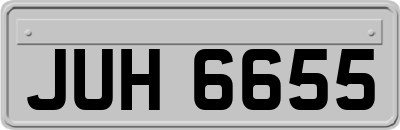 JUH6655
