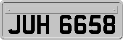 JUH6658