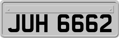 JUH6662