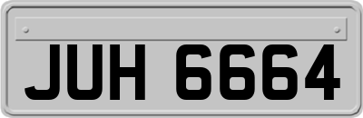 JUH6664