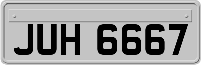 JUH6667