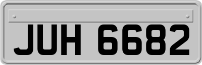 JUH6682