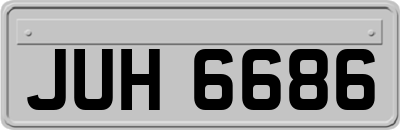 JUH6686