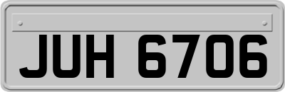 JUH6706