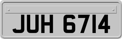 JUH6714