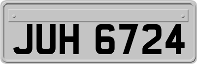 JUH6724