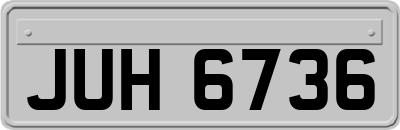 JUH6736