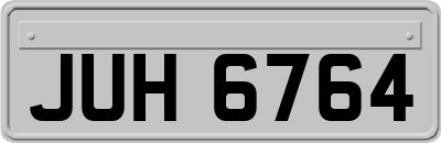 JUH6764