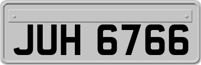 JUH6766