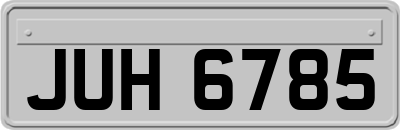 JUH6785